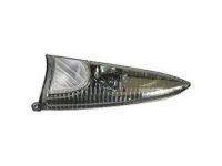 Ford 2L7Z-13B374-AA Lamp Assembly Ford 2L7Z-13B374-AA Lamp Assembly