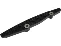 Ford 1S7Z-6K297-AA Guide