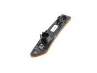 Ford FA1Z-14A318-W Lamp