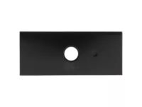 Ford JB3Z-5598-B Spacer