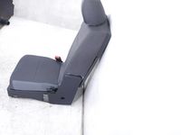 Ford NL3Z-1562900-AB Cover Assembly Seat Cushion