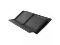 Ford CT4Z-16K262-A Special Clip