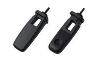 Ford 8L8Z-78420A68-C Kit - Rear Window Repair