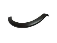 Ford 6L2Z-16038-CAPTM Moulding Ford 6L2Z-16038-CAPTM Moulding