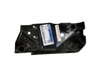 Ford M1PZ-78025A00-B Reinforcement "A" Pillar