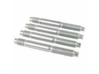 Ford -W704787-S437 Stud