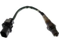 Ford DS7Z-9F472-B Sensor - Hego