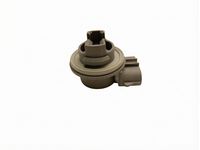 Ford F1TZ-13411-G Socket Assembly Ford F1TZ-13411-G Socket Assembly