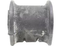 Ford F2GZ-5493-A Insulator Assembly
