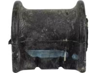 Ford F2GZ-5493-A Insulator Assembly