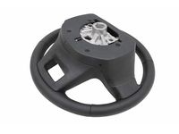 Ford M2DZ-3600-BA Steering Wheel Assembly