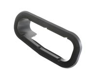 Ford FL3Z-1502409-A Cowl Water Deflector Ford FL3Z-1502409-A Cowl Water Deflector