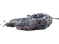 Ford L1MZ-9002-A Fuel Tank Assembly