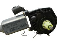 Ford 3L2Z-7823394-BA Window Operating Motor Assembly