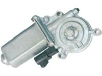 Ford 3L2Z-7823394-BA Window Operating Motor Assembly