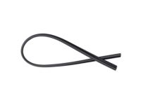 Ford BM5Z-16738-B Seal - Cover