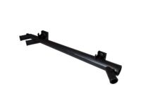 Ford YS4Z-8290-BA Hose Assembly