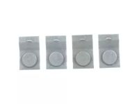 Ford -W701701-S437M Stud