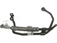 Ford FR3Z-8A520-C Tube Assembly