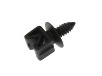 Ford 5C3Z-9N589-EA Clip