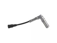 Ford LC3Z-12286-D WIRE ASY - IGNITION