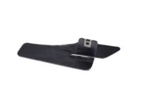 Ford BR3Z-5411779-AA Air Deflector Ford BR3Z-5411779-AA Air Deflector