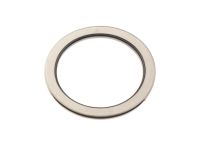 Ford 3C3Z-7G178-AA Thrust Bearing Assembly