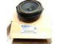 Ford CV6Z-18808-D Speaker Assembly Ford CV6Z-18808-D Speaker Assembly