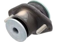 Ford HC3Z-2500154-H Insulator