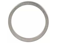 Ford XL3Z-6057-GA Insert - Exhaust Valve Seat