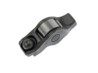 Ford ML3Z-6564-A ARM ASY - VALVE ROCKER