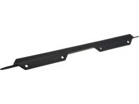 Ford F4ZZ-8349-A Air Deflector