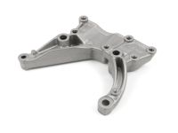 Ford F7CZ-3C511-AD Bracket Assembly - Power Steering Pump