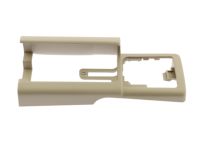 Ford GD9Z-5461748-AA Seat Track Cover