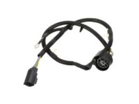 Ford CK4Z-13A576-B Wire Harness Ford CK4Z-13A576-B Wire Harness