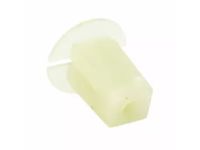Ford -W715469-S300 Nut - Plastic - Special