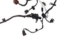 Ford JU5Z-12A581-F Wire Assembly