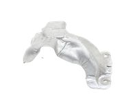 Ford K2GZ-9P462-A Bracket Ford K2GZ-9P462-A Bracket