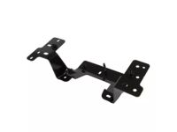 Ford GN1Z-16C750-A Bracket - Hood Latch