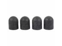 Ford -W712847-S300 Cap - Rubber
