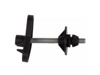Ford 1L2Z-13032-CA Screw