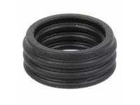 Ford FT4Z-00815-A O Ring