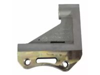 Ford DB5Z-3K305-A Bracket