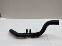 Ford ML3Z-8260-L Radiator Hose Ford ML3Z-8260-L Radiator Hose