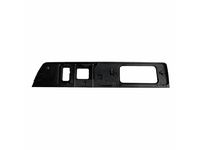 Ford 7L1Z-14524-AA Switch Housing