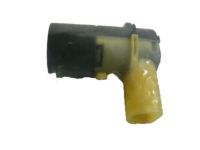 Ford 1L1Z-15K859-AA Sensor - Parking Aid System Ford 1L1Z-15K859-AA Sensor - Parking Aid System