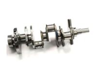 Ford Expedition Crankshaft - F75Z-6303-AC Crankshaft Assembly