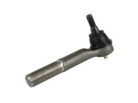 Ford F81Z-3304-CC Rod Assembly - Drag Link