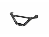 Ford PR3Z-5025-A Cross Member Assembly