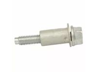 Ford EL3Z-00812-B Bolt